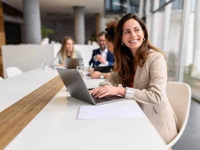 shutterstock_2623707959 shutterstock_2623707959